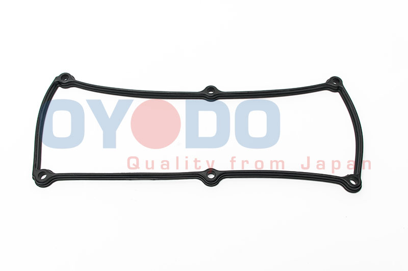 Oyodo Uszczelka, pokrywa głowicy cylindrów 40U0518-OYO