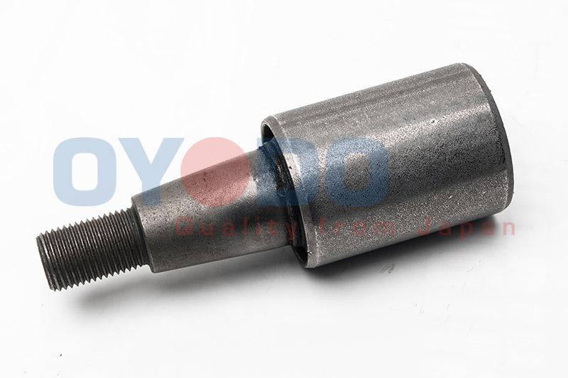 Oyodo Puks, õõtshoob 40Z0034-OYO