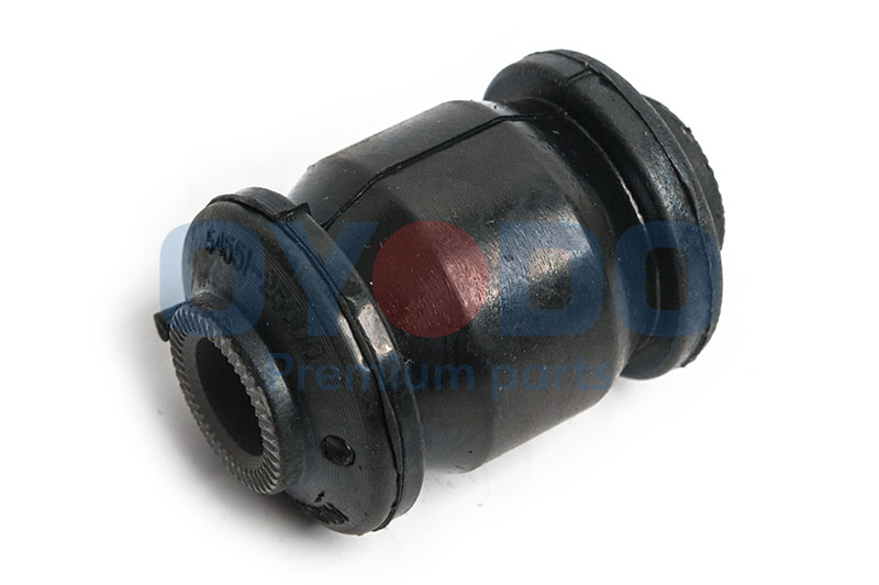 Oyodo Tukivarren hela 40Z0503-OYO