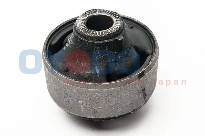 Oyodo Puks, õõtshoob 40Z0563-OYO