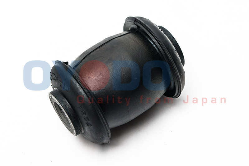 Oyodo Tukivarren hela 40Z5002A-OYO