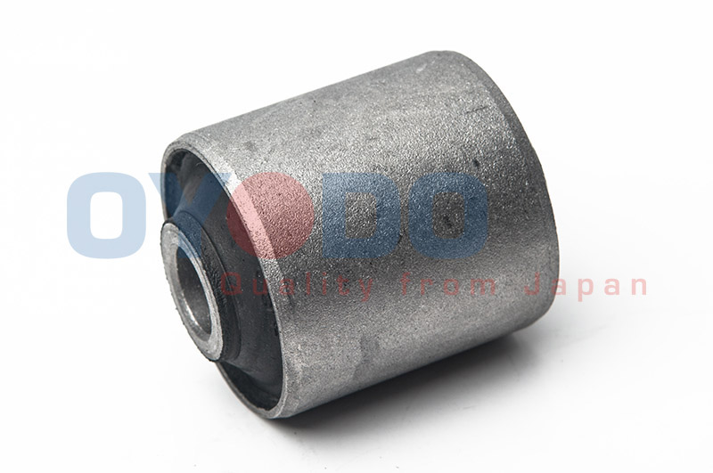 Oyodo Hülss, õõtshoova puks 40Z5007B-OYO