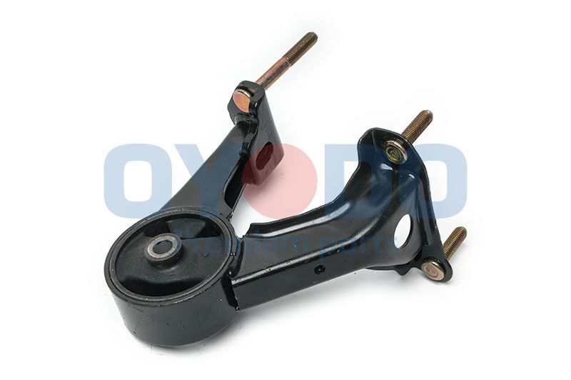 Oyodo Moottorin tuki 50K2073-OYO