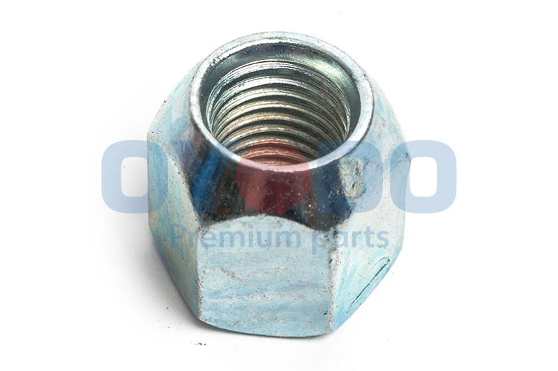 Oyodo Rattamutter 50L0003-OYO
