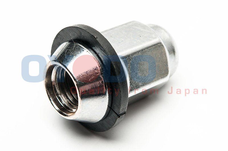 Oyodo Rattamutter 50L4000-OYO