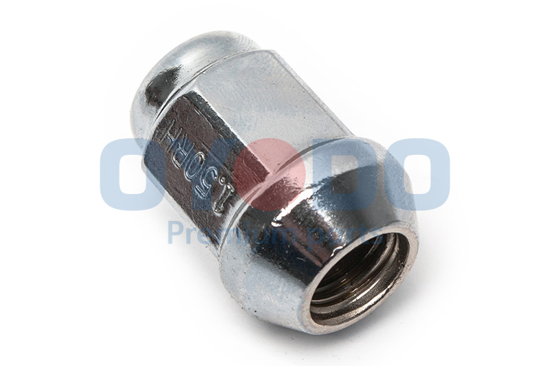 Oyodo Rattamutter 50L4001-OYO
