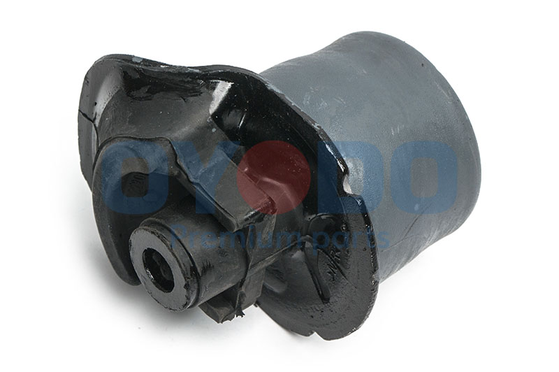 Oyodo Akselinripustus 50Z2000A-OYO