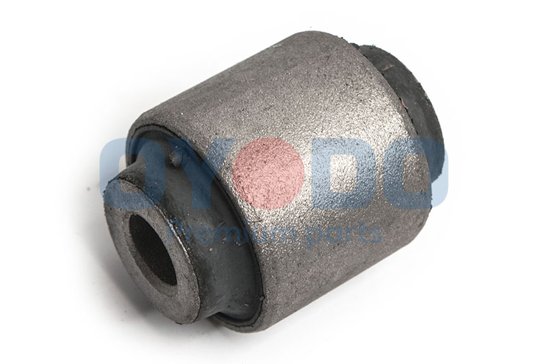 Oyodo Puks, õõtshoob 50Z4003B-OYO
