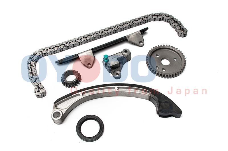Oyodo Jakoketjusarja 55R2020-OYO