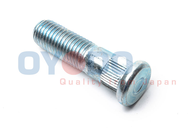 Oyodo Rattapoldid 60L0301-OYO