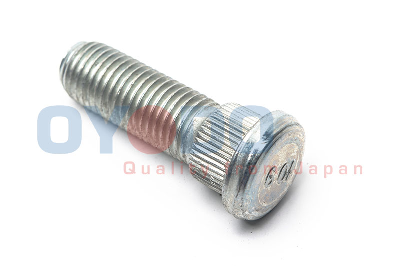 Oyodo Rattapoldid 60L0503-OYO