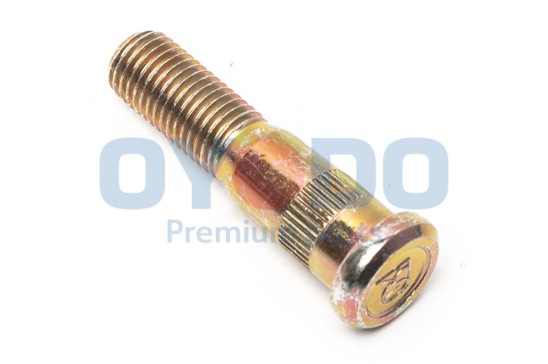 Oyodo Pyöränpultit 60L2001-OYO