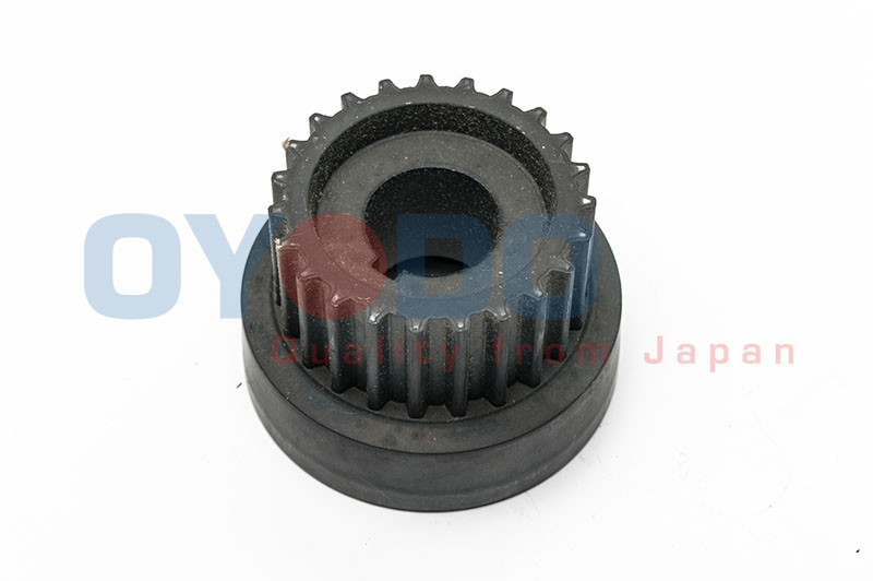 Oyodo Kugghjul, vevaxel 60R0017-OYO