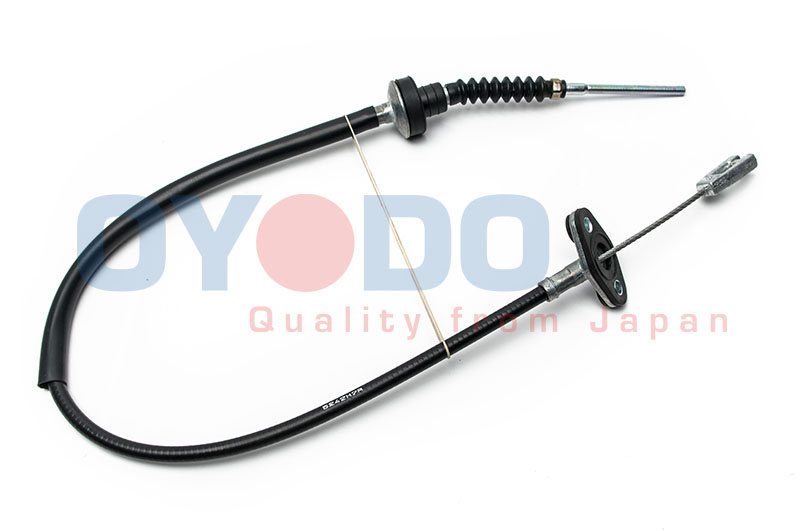 Oyodo Siduritross 60S0002-OYO