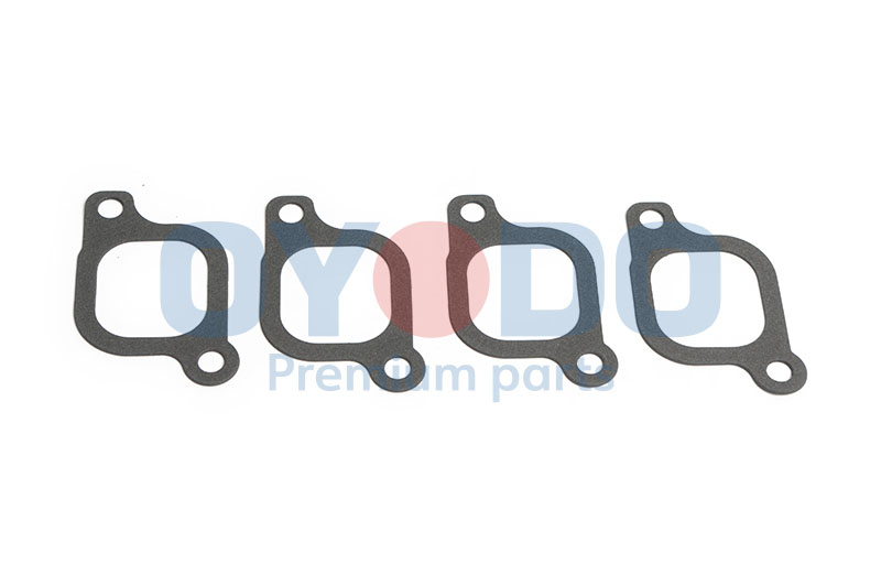 Oyodo Uszczelka, kolektor dolotowy 60U0307-OYO
