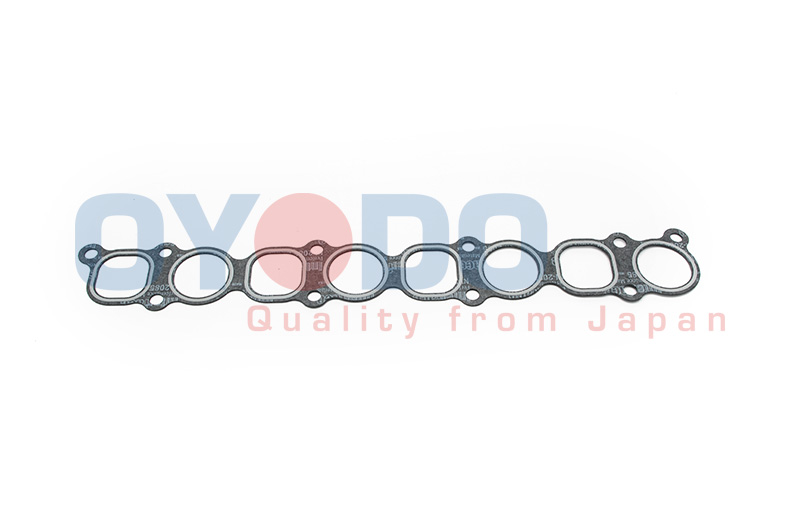 Oyodo Tihend,sisselaskekollektor 60U0311-OYO