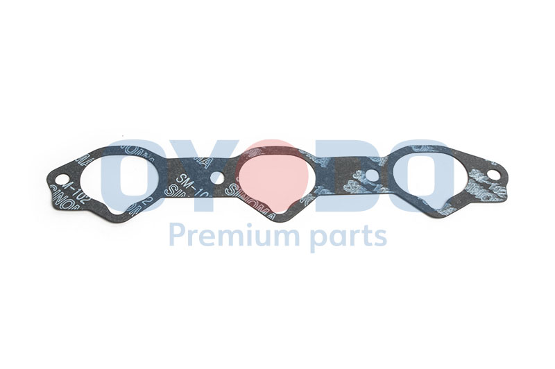 Oyodo Packning, insugsgrenrör 60U0507-OYO