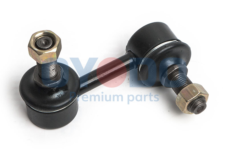 Oyodo Otsavarras, stabilisaator 60Z0030-OYO