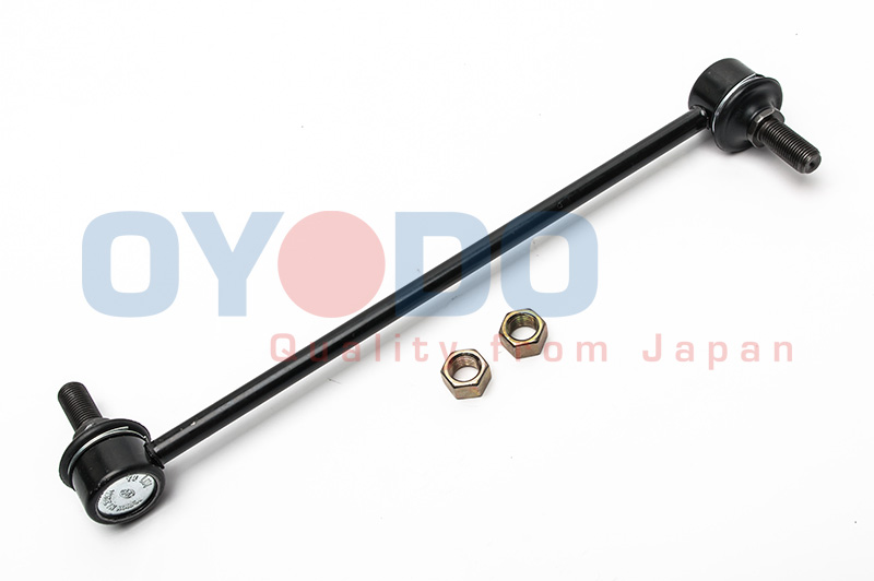 Oyodo Otsavarras, stabilisaator 60Z0036-OYO