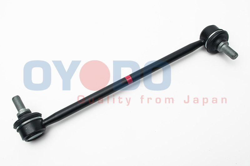 Oyodo Otsavarras, stabilisaator 60Z0303-OYO