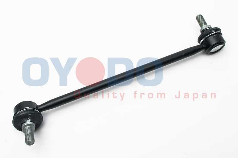 Oyodo Otsavarras, stabilisaator 60Z0304-OYO