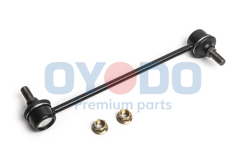 Oyodo Otsavarras, stabilisaator 60Z0313-OYO