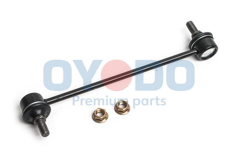 Oyodo Otsavarras, stabilisaator 60Z0314-OYO