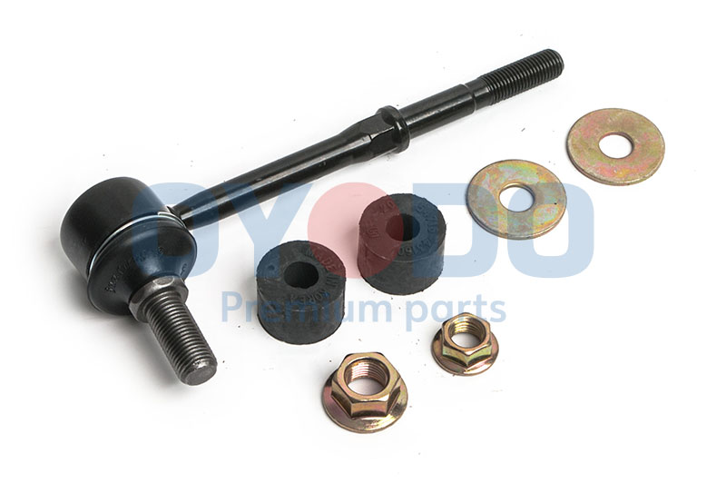 Oyodo Otsavarras, stabilisaator 60Z0327-OYO
