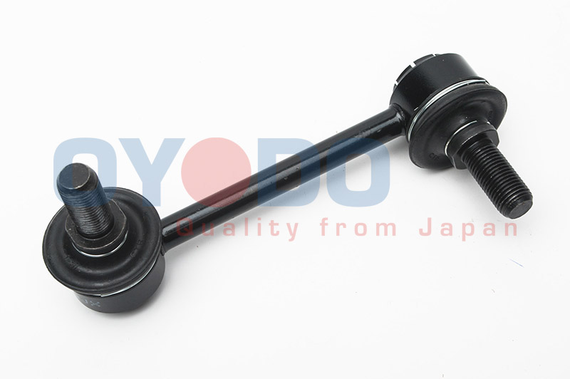 Oyodo Otsavarras, stabilisaator 60Z0330-OYO