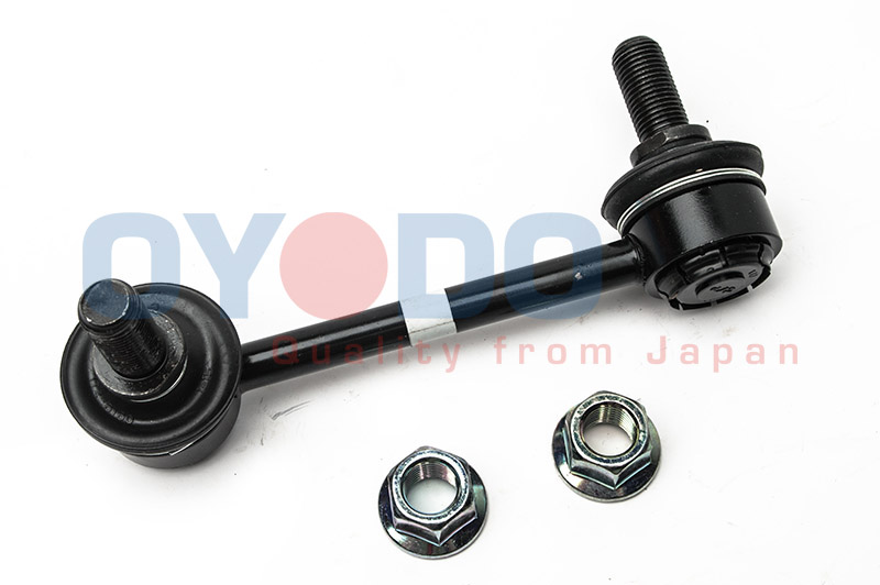 Oyodo Otsavarras, stabilisaator 60Z0331-OYO