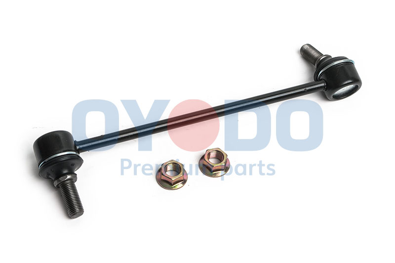 Oyodo Otsavarras, stabilisaator 60Z0333-OYO