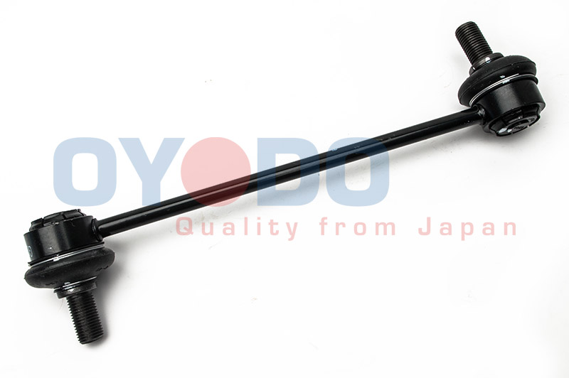 Oyodo Otsavarras, stabilisaator 60Z0348-OYO
