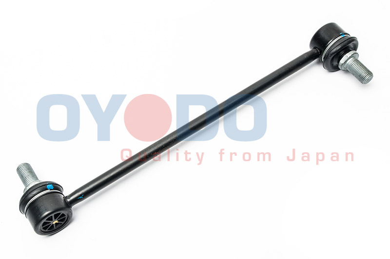 Oyodo Otsavarras, stabilisaator 60Z0350-OYO