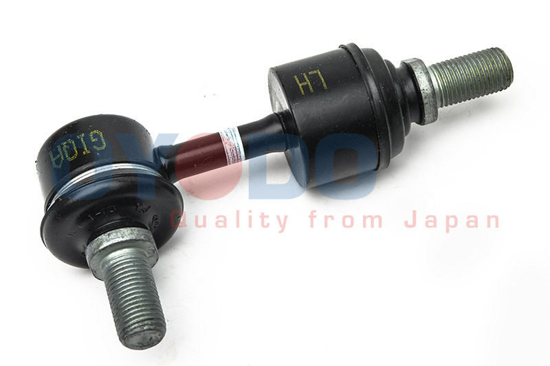 Oyodo Otsavarras, stabilisaator 60Z0353-OYO