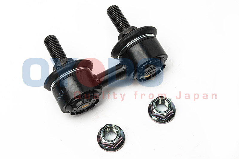 Oyodo Otsavarras, stabilisaator 60Z0506-OYO