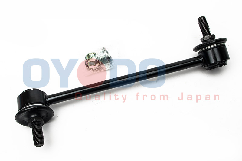 Oyodo Otsavarras, stabilisaator 60Z0508-OYO