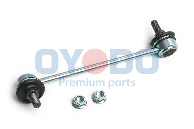 Oyodo Otsavarras, stabilisaator 60Z0509-OYO