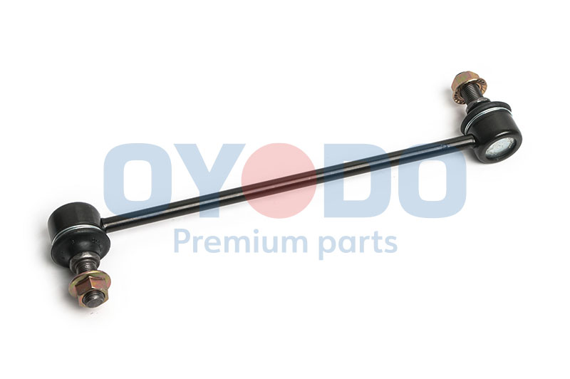 Oyodo Otsavarras, stabilisaator 60Z0516-OYO