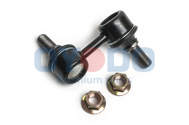 Oyodo Otsavarras, stabilisaator 60Z0533-OYO