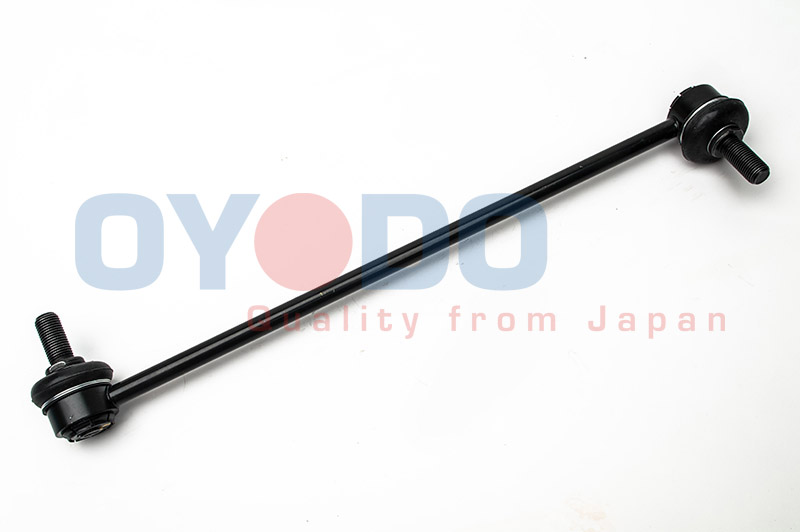 Oyodo Otsavarras, stabilisaator 60Z0542-OYO