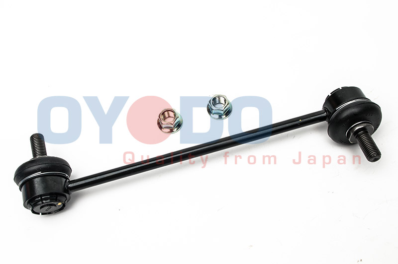 Oyodo Otsavarras, stabilisaator 60Z0547-OYO