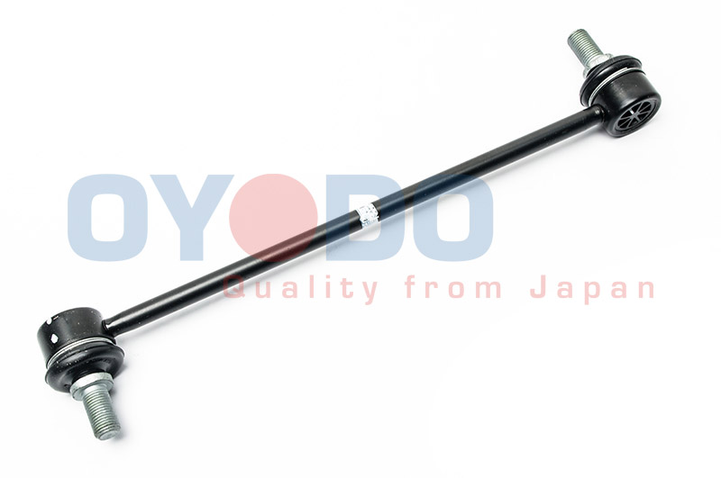Oyodo Otsavarras, stabilisaator 60Z0554-OYO