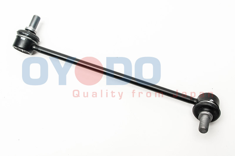 Oyodo Otsavarras, stabilisaator 60Z0556-OYO