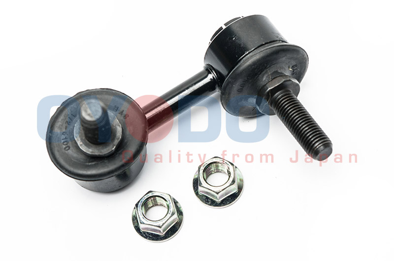 Oyodo Drążek / wspornik, stabilizator 60Z1004-OYO