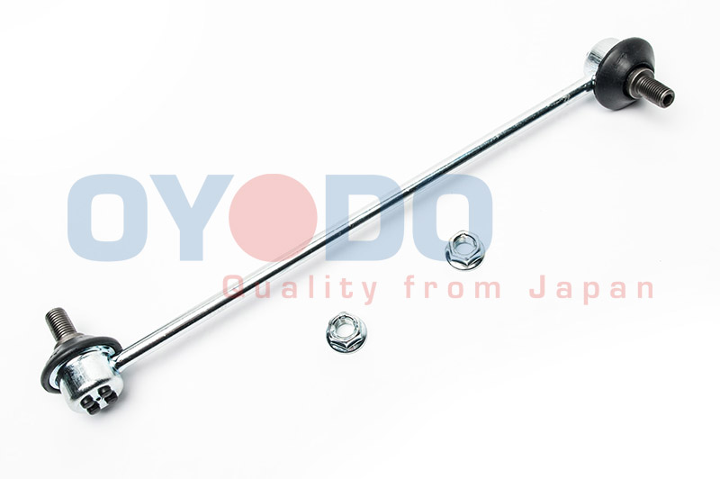 Oyodo Otsavarras, stabilisaator 60Z2013-OYO