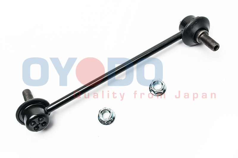 Oyodo Otsavarras, stabilisaator 60Z3006-OYO