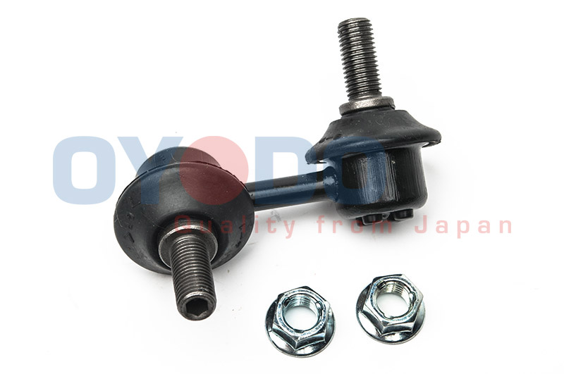 Oyodo Otsavarras, stabilisaator 60Z4007-OYO