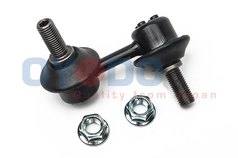 Oyodo Drążek / wspornik, stabilizator 60Z4008-OYO