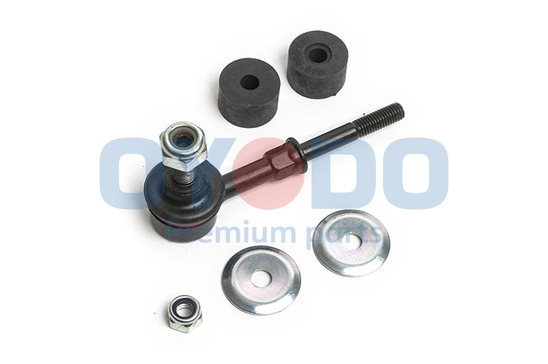 Oyodo Otsavarras, stabilisaator 60Z4009-OYO