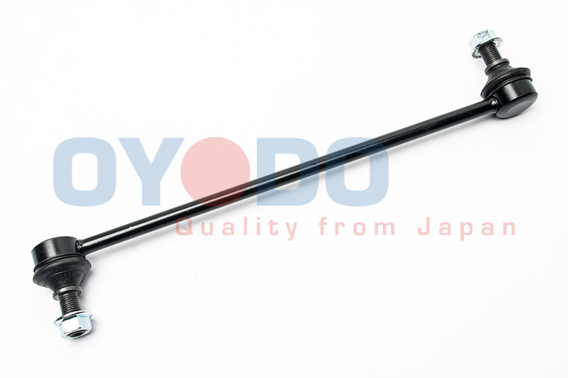 Oyodo Otsavarras, stabilisaator 60Z4036-OYO